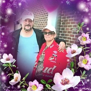 Meet your Posher, Darla